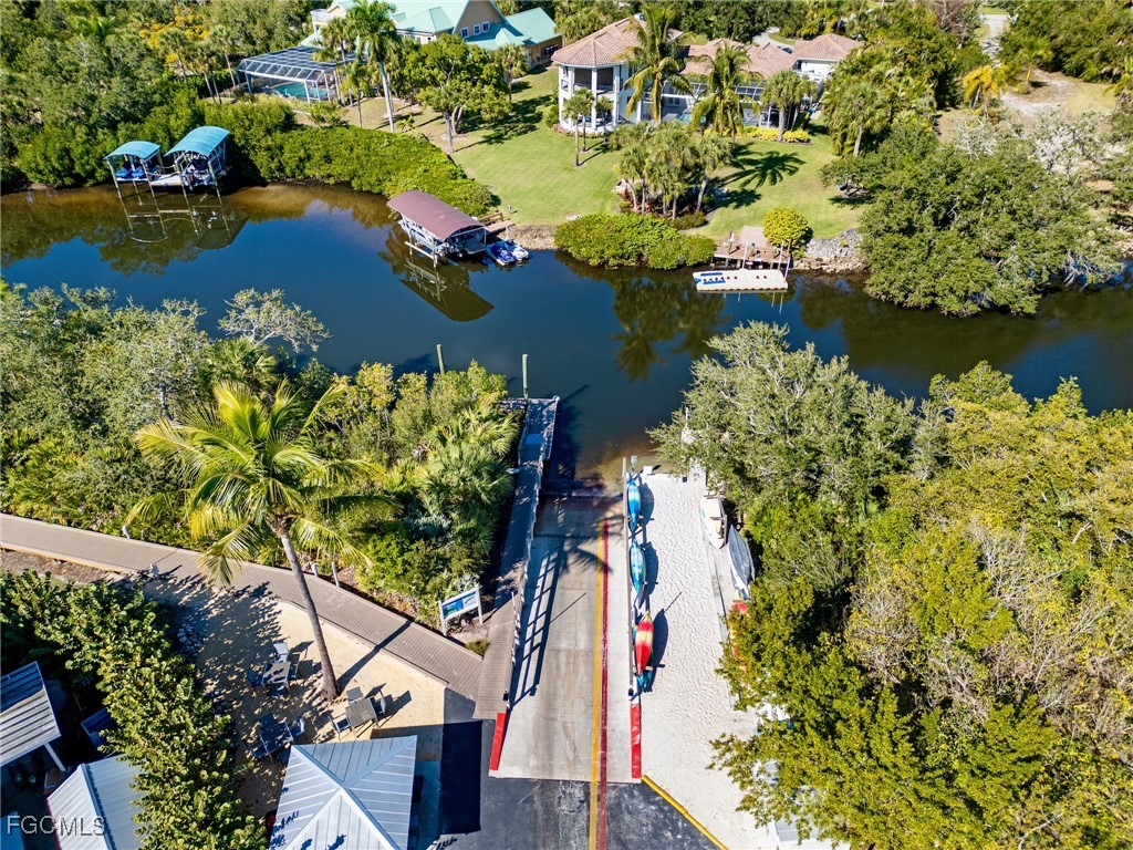 20930 Island Sound Circle #204 Estero FL 33928 2026001479 image40