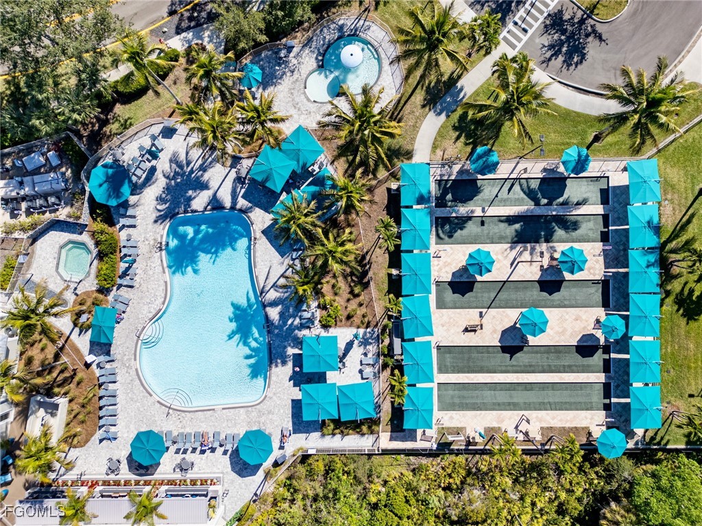 20930 Island Sound Circle #204 Estero FL 33928 2026001479 image41