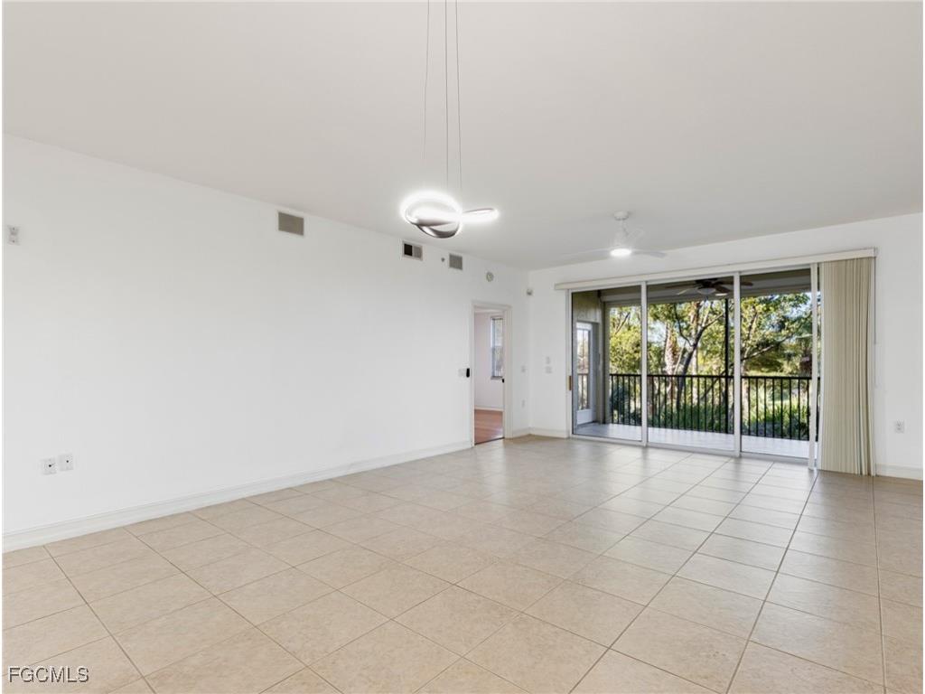 20930 Island Sound Circle #204 Estero FL 33928 2026001479 image5