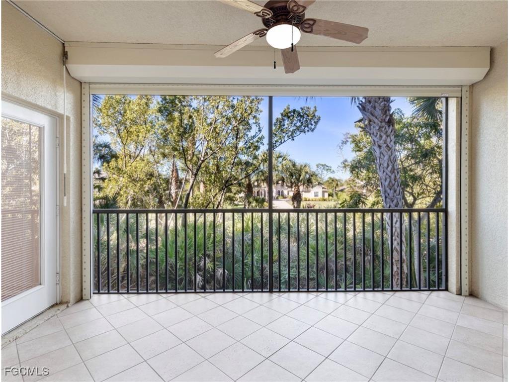 20930 Island Sound Circle #204 Estero FL 33928 2026001479 image6