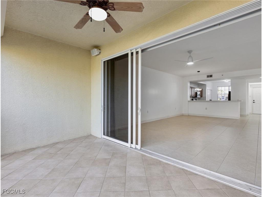 20930 Island Sound Circle #204 Estero FL 33928 2026001479 image7