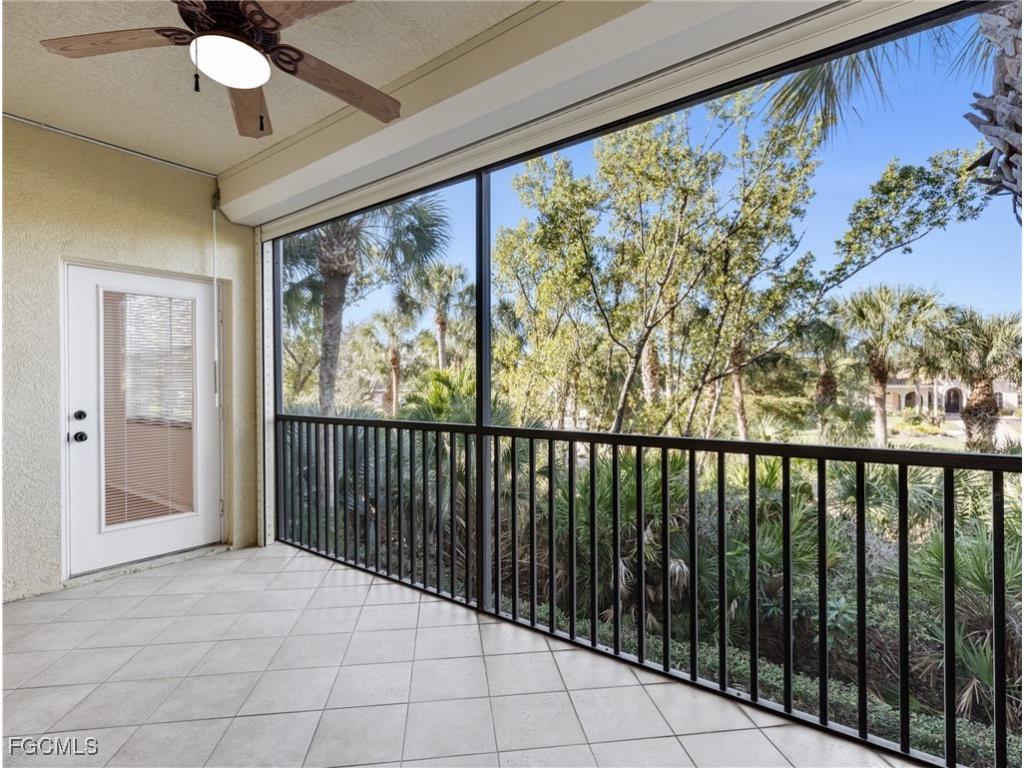 20930 Island Sound Circle #204 Estero FL 33928 2026001479 image8