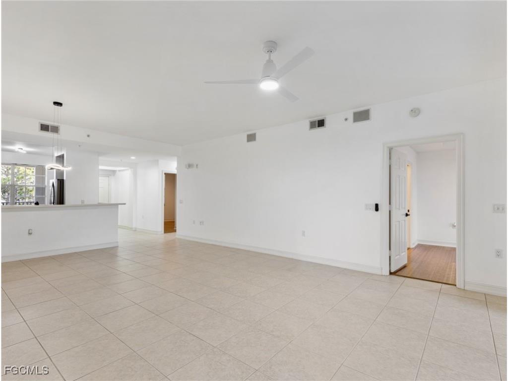 20930 Island Sound Circle #204 Estero FL 33928 2026001479 image9