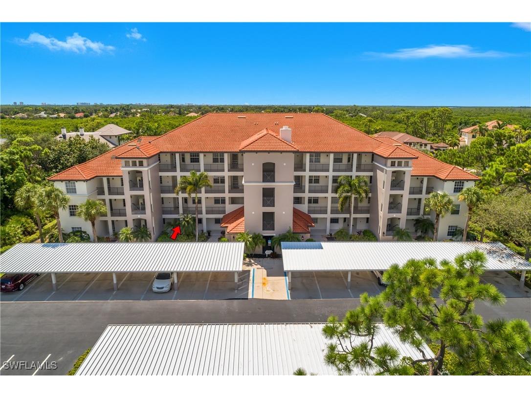 20930 Island Sound Circle #102 Estero FL 33928 225065797 image1