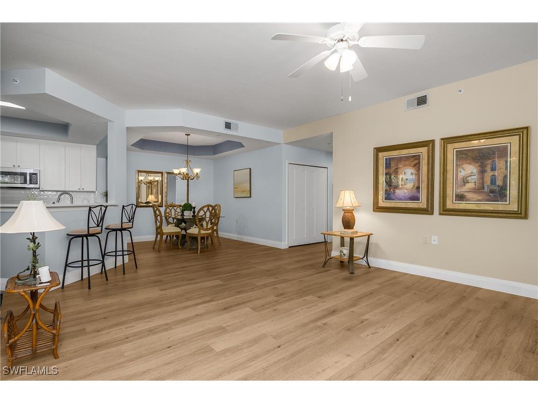 20930 Island Sound Circle #102 Estero FL 33928 225065797 image10