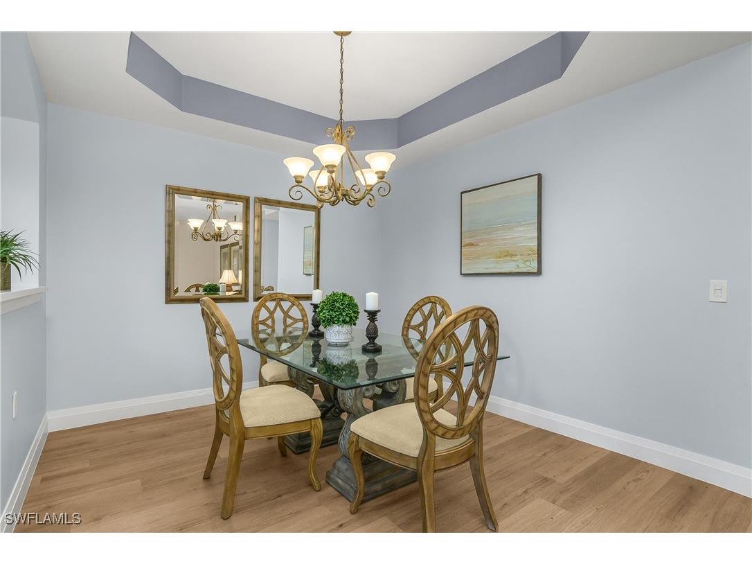 20930 Island Sound Circle #102 Estero FL 33928 225065797 image11