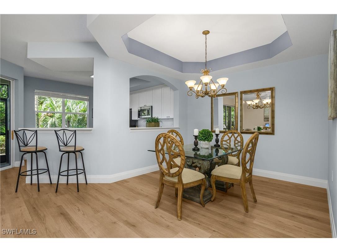 20930 Island Sound Circle #102 Estero FL 33928 225065797 image12