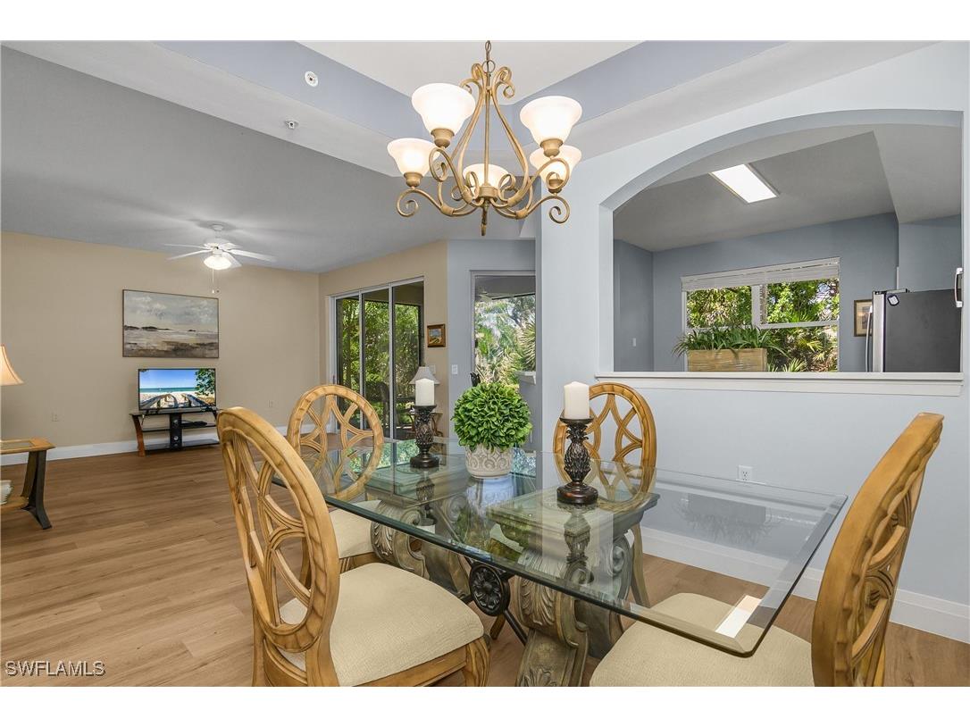 20930 Island Sound Circle #102 Estero FL 33928 225065797 image13