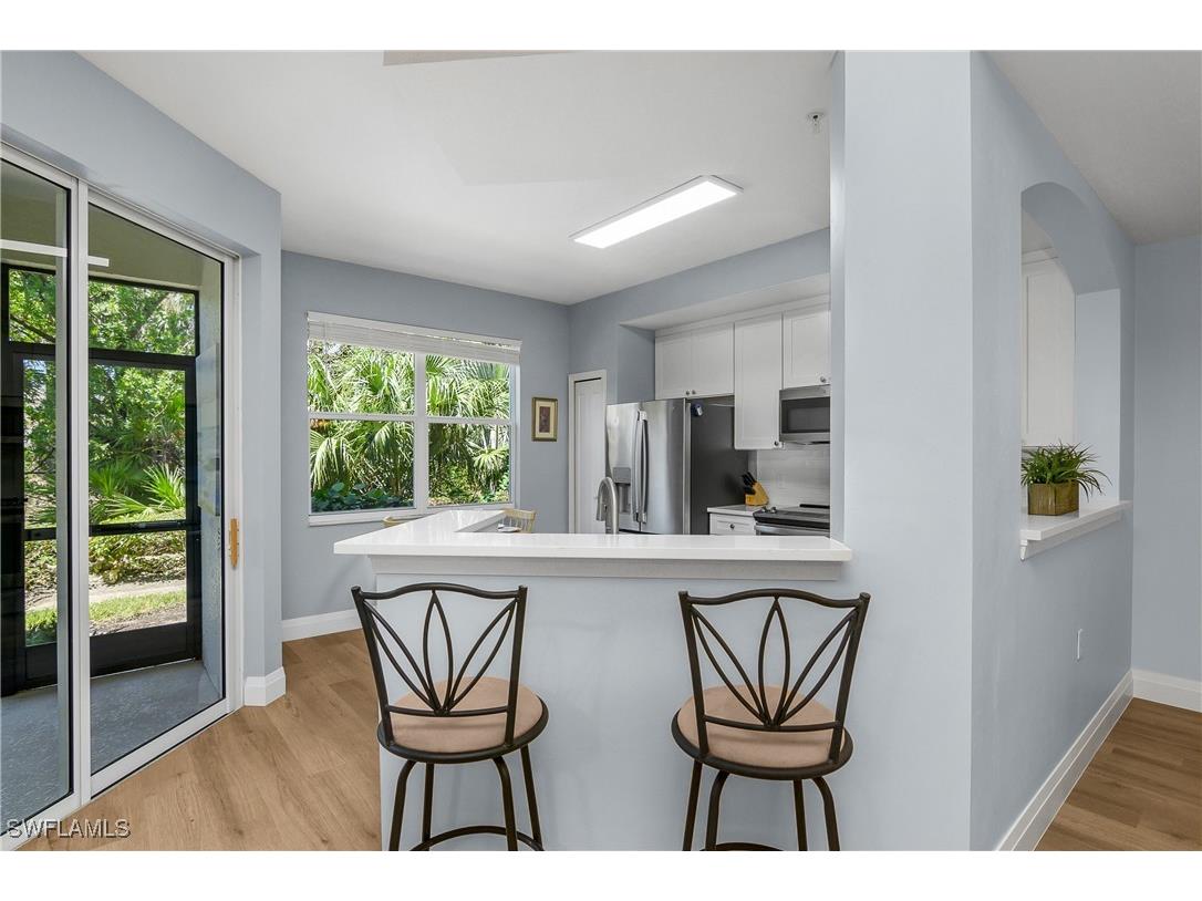 20930 Island Sound Circle #102 Estero FL 33928 225065797 image14