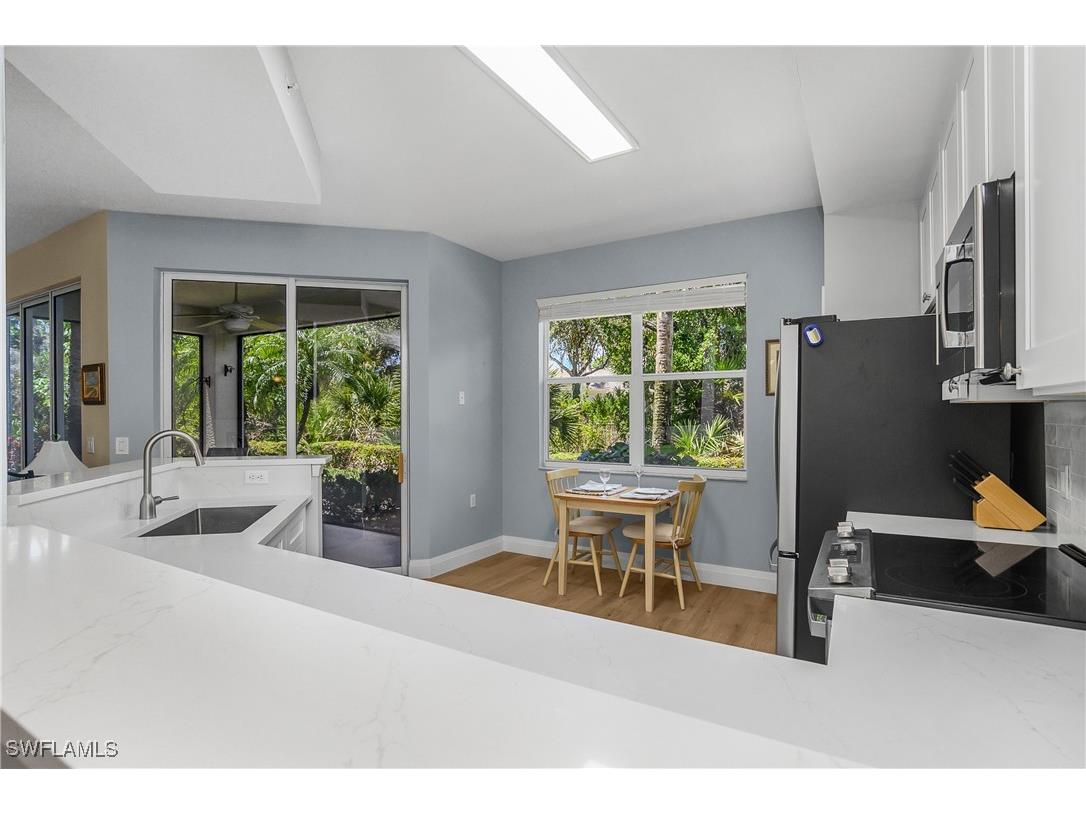 20930 Island Sound Circle #102 Estero FL 33928 225065797 image15