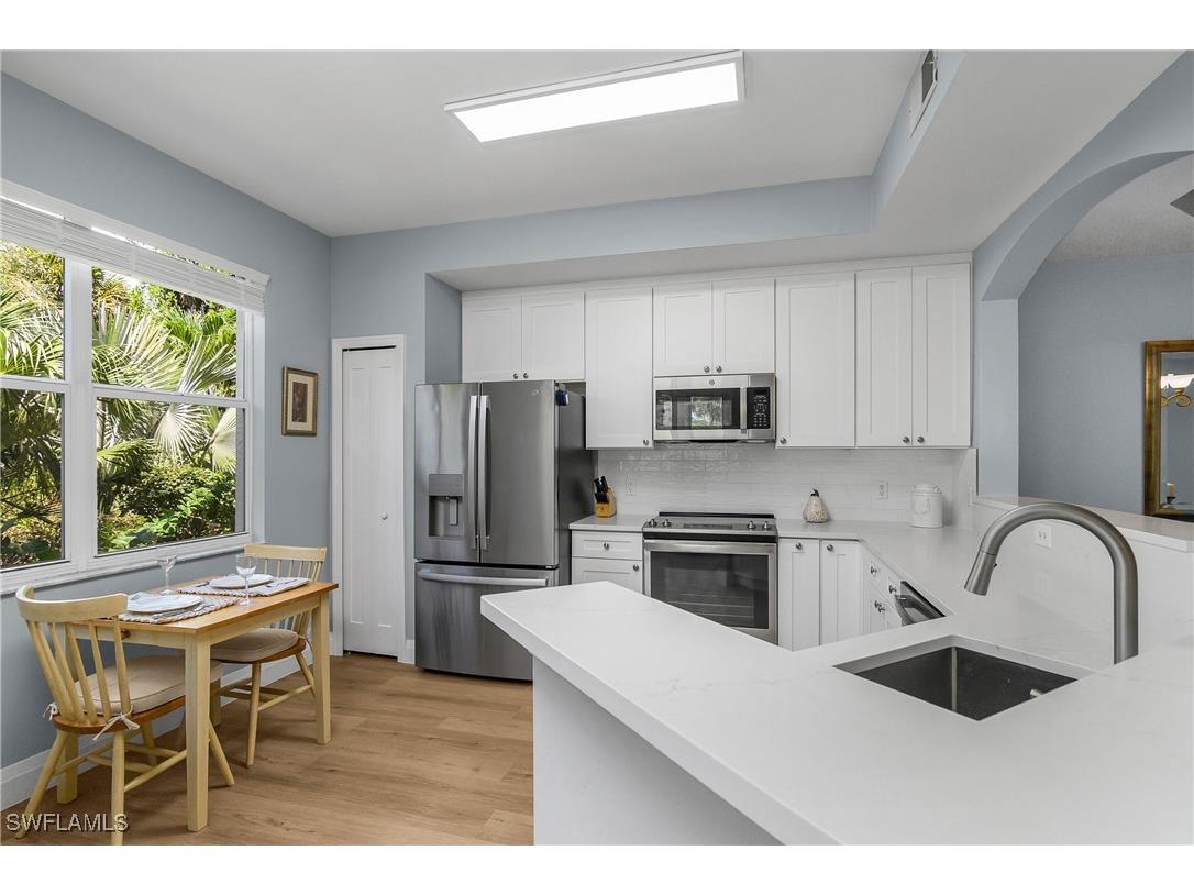 20930 Island Sound Circle #102 Estero FL 33928 225065797 image16