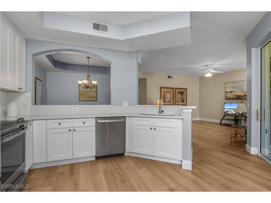 20930 Island Sound Circle #102 Estero FL 33928 225065797 image17