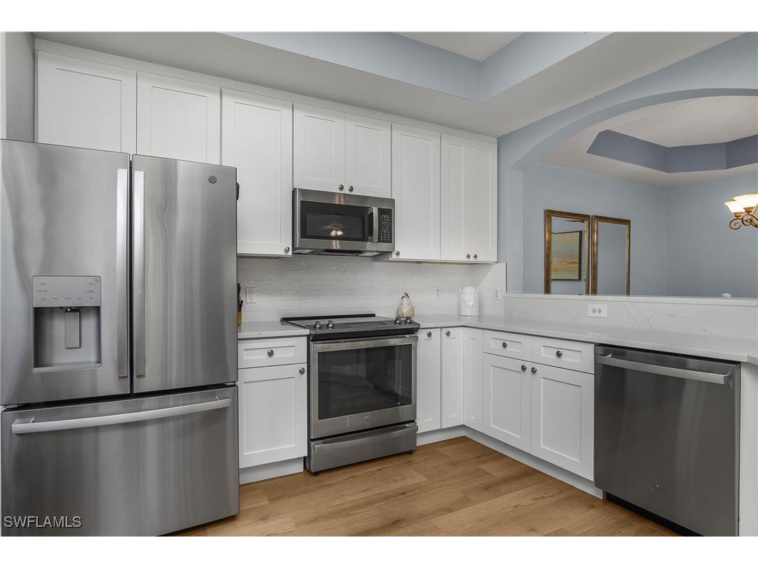 20930 Island Sound Circle #102 Estero FL 33928 225065797 image18