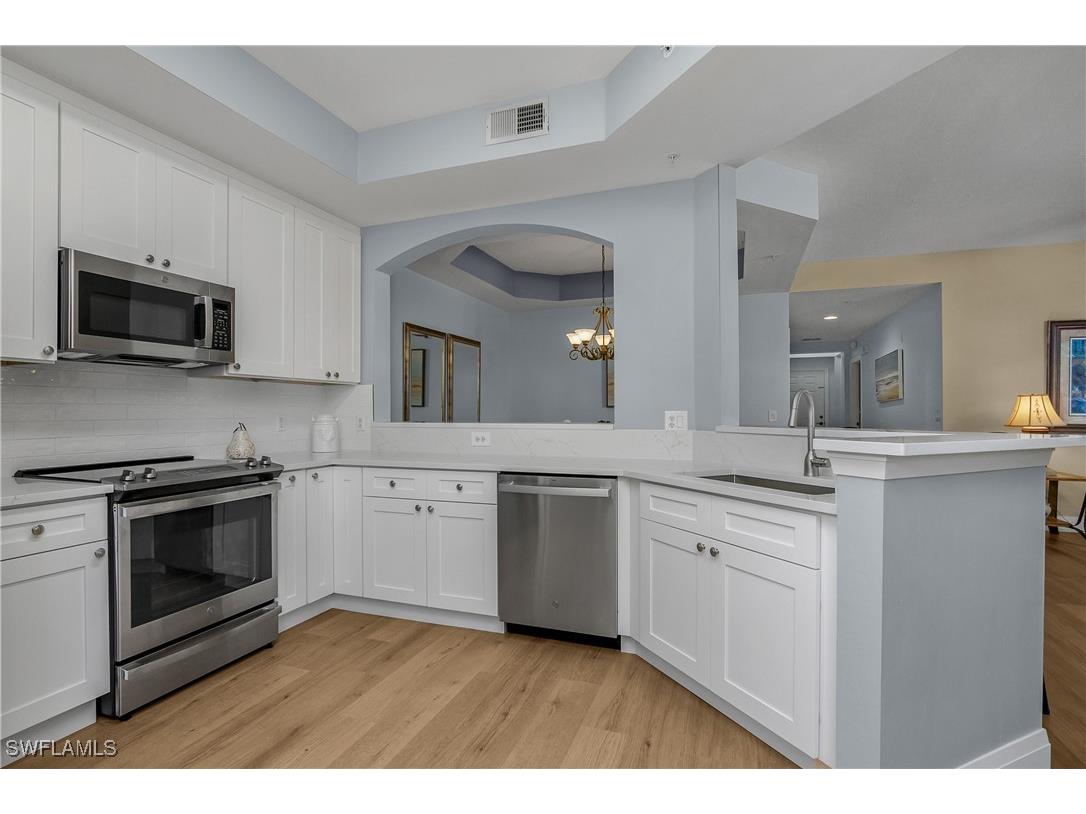 20930 Island Sound Circle #102 Estero FL 33928 225065797 image19