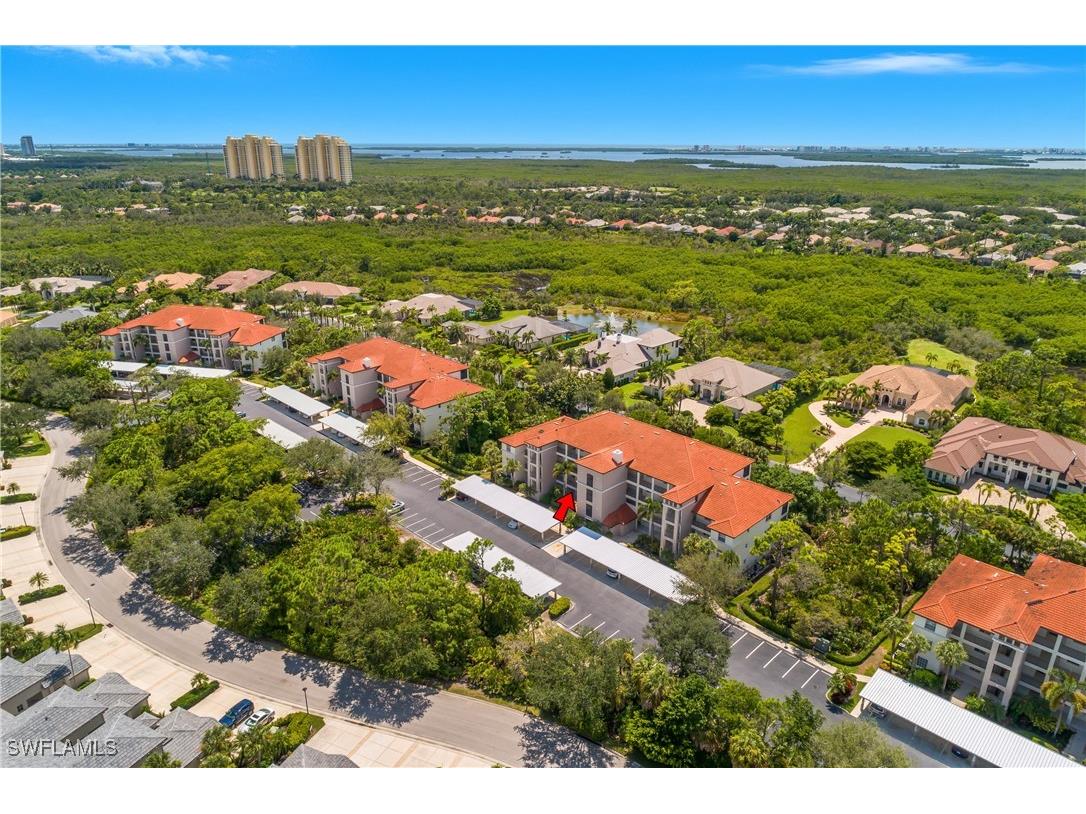 20930 Island Sound Circle #102 Estero FL 33928 225065797 image2