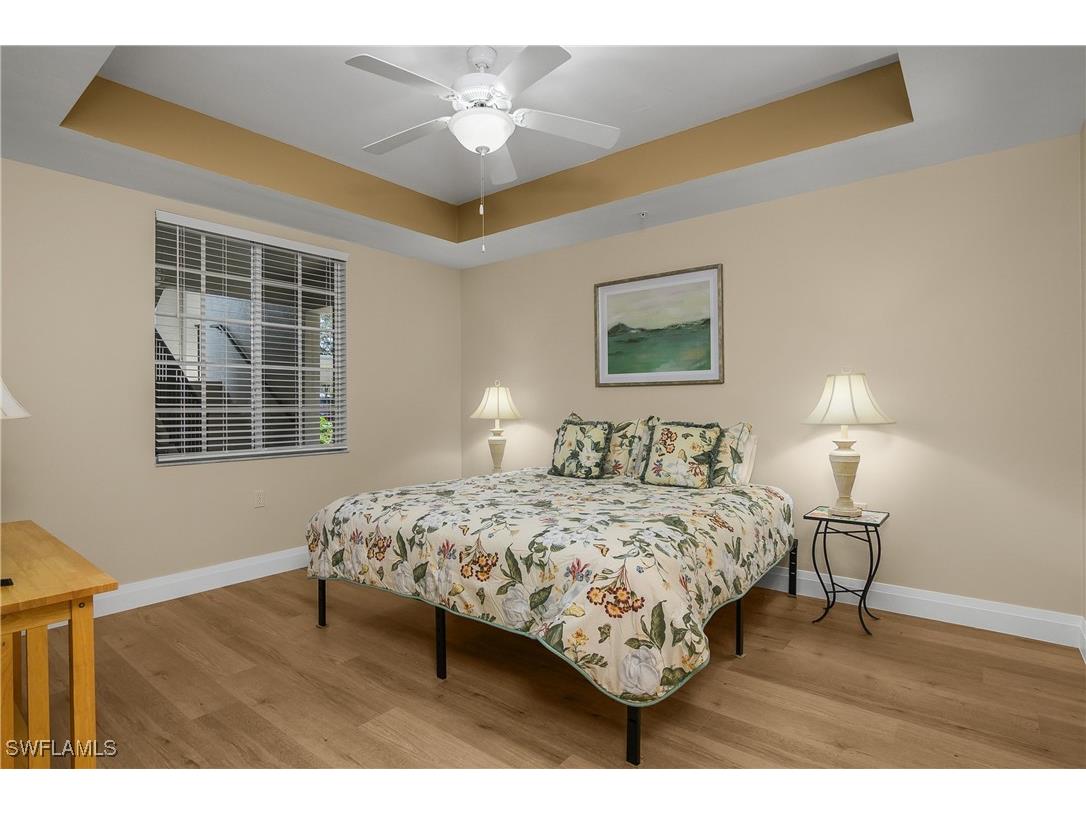 20930 Island Sound Circle #102 Estero FL 33928 225065797 image20