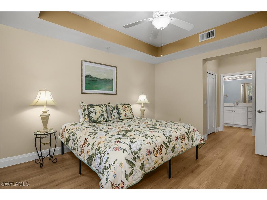 20930 Island Sound Circle #102 Estero FL 33928 225065797 image21