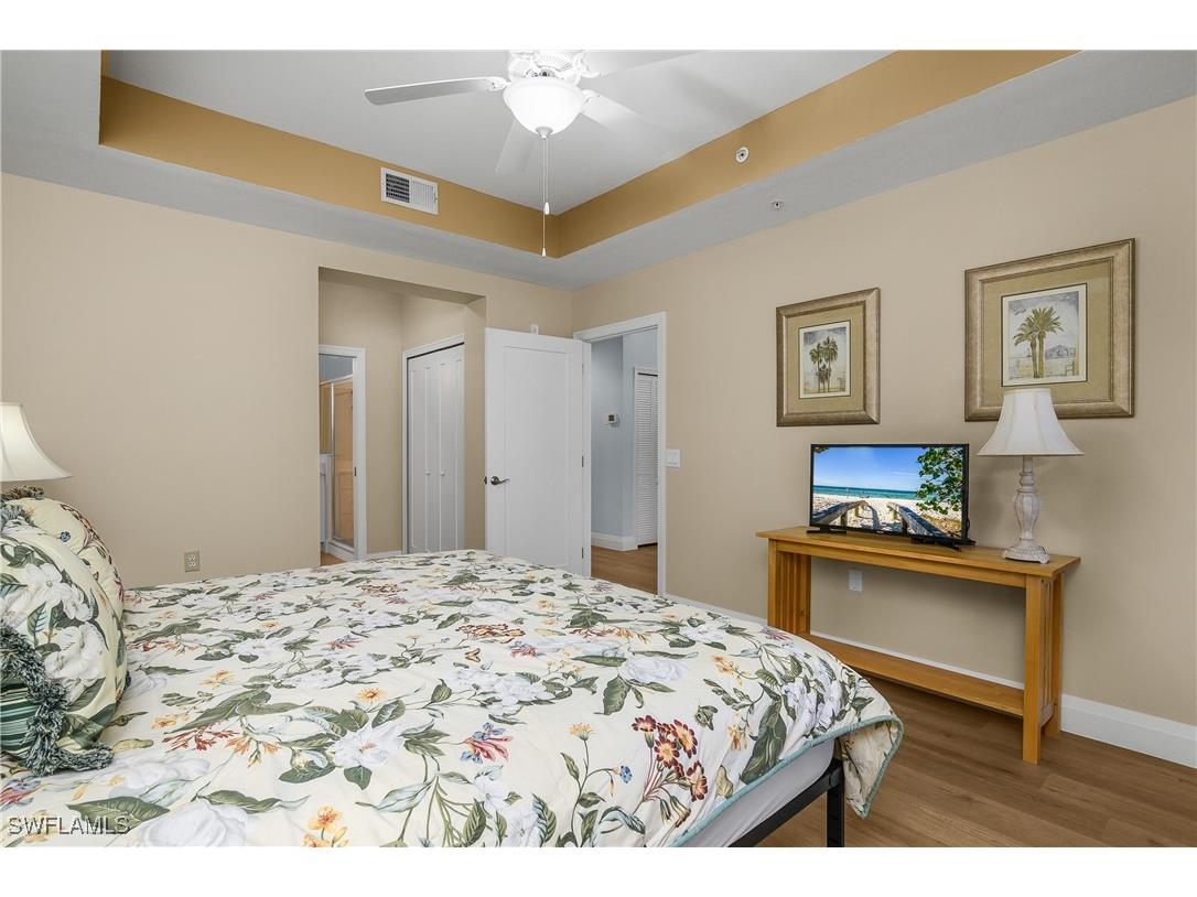 20930 Island Sound Circle #102 Estero FL 33928 225065797 image22