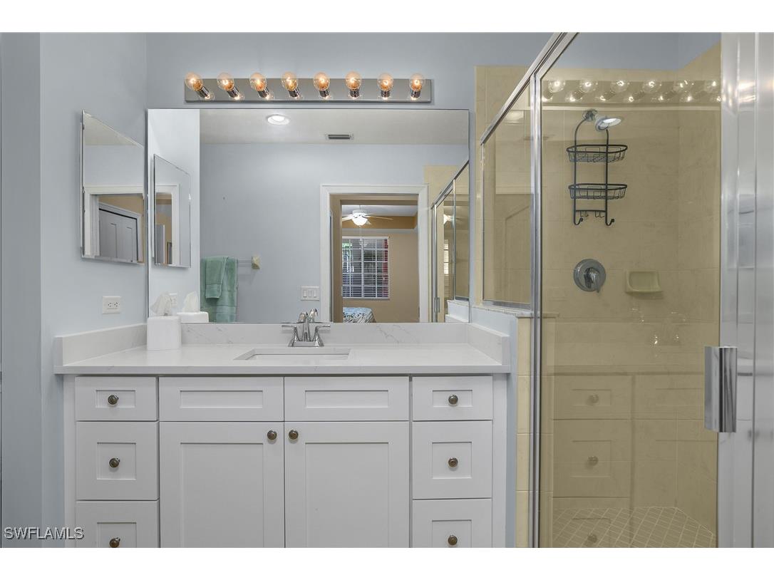 20930 Island Sound Circle #102 Estero FL 33928 225065797 image23