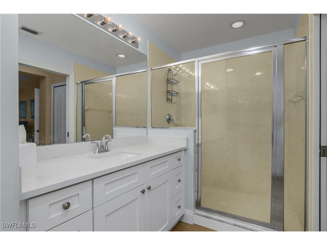 20930 Island Sound Circle #102 Estero FL 33928 225065797 image24