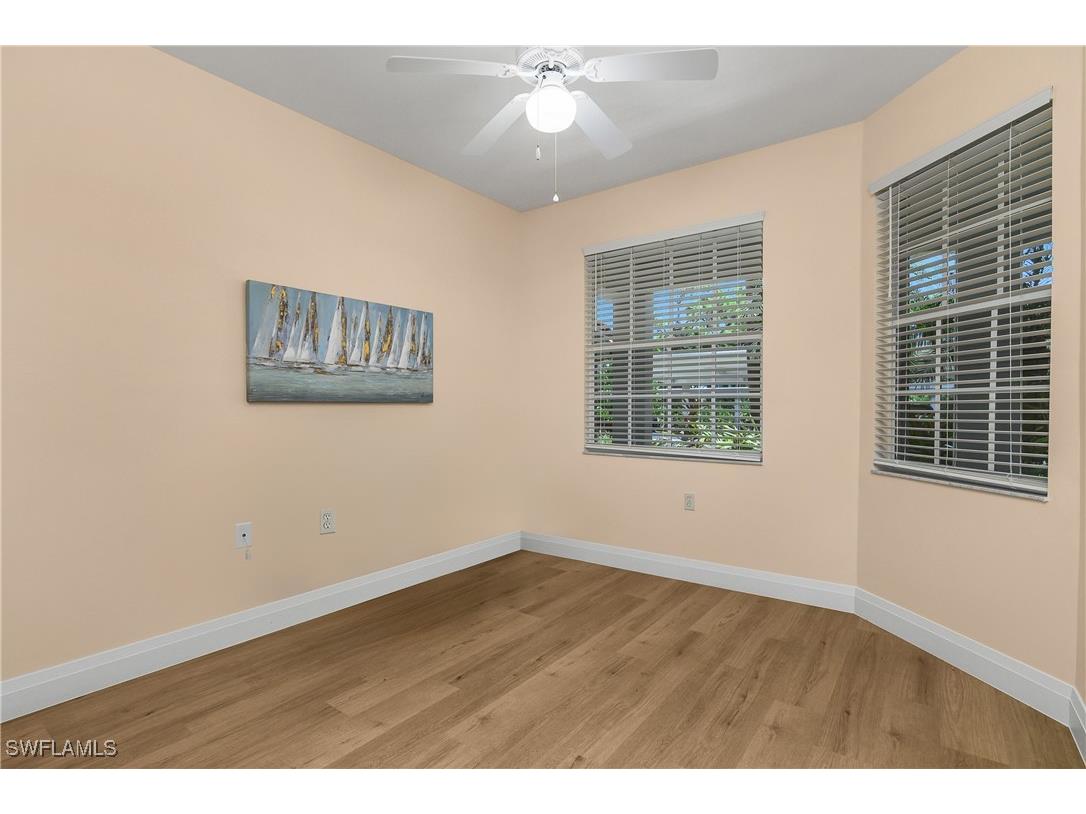 20930 Island Sound Circle #102 Estero FL 33928 225065797 image25