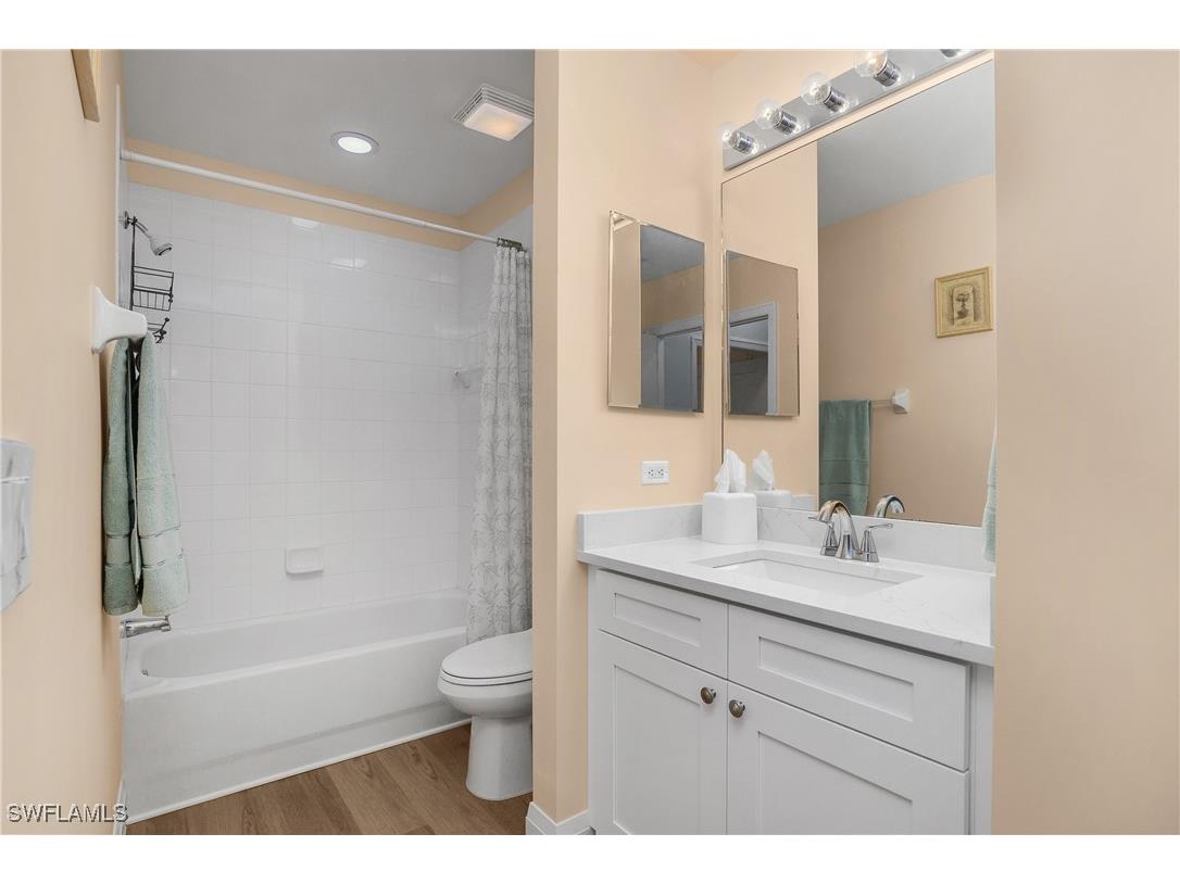 20930 Island Sound Circle #102 Estero FL 33928 225065797 image26