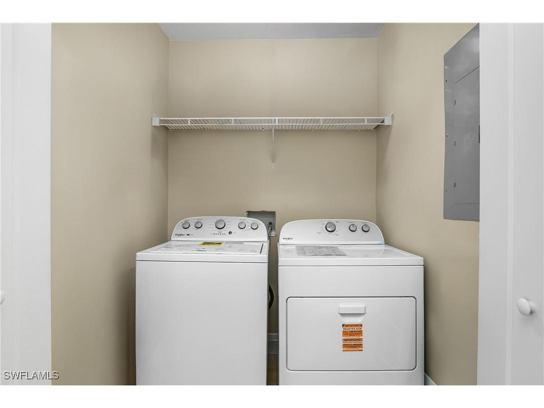 20930 Island Sound Circle #102 Estero FL 33928 225065797 image27