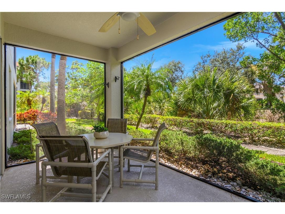 20930 Island Sound Circle #102 Estero FL 33928 225065797 image28