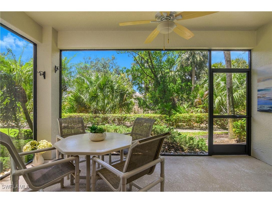 20930 Island Sound Circle #102 Estero FL 33928 225065797 image29