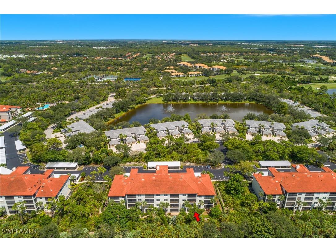 20930 Island Sound Circle #102 Estero FL 33928 225065797 image3