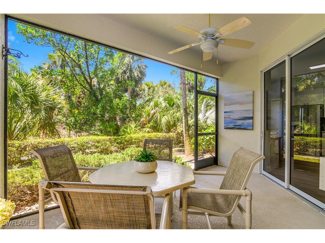 20930 Island Sound Circle #102 Estero FL 33928 225065797 image30