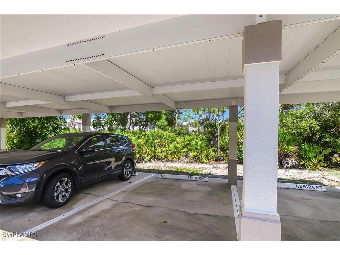 20930 Island Sound Circle #102 Estero FL 33928 225065797 image31