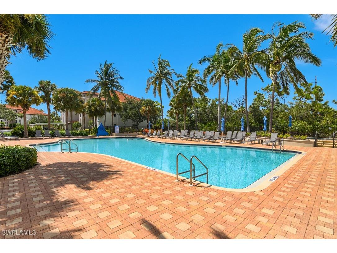 20930 Island Sound Circle #102 Estero FL 33928 225065797 image32