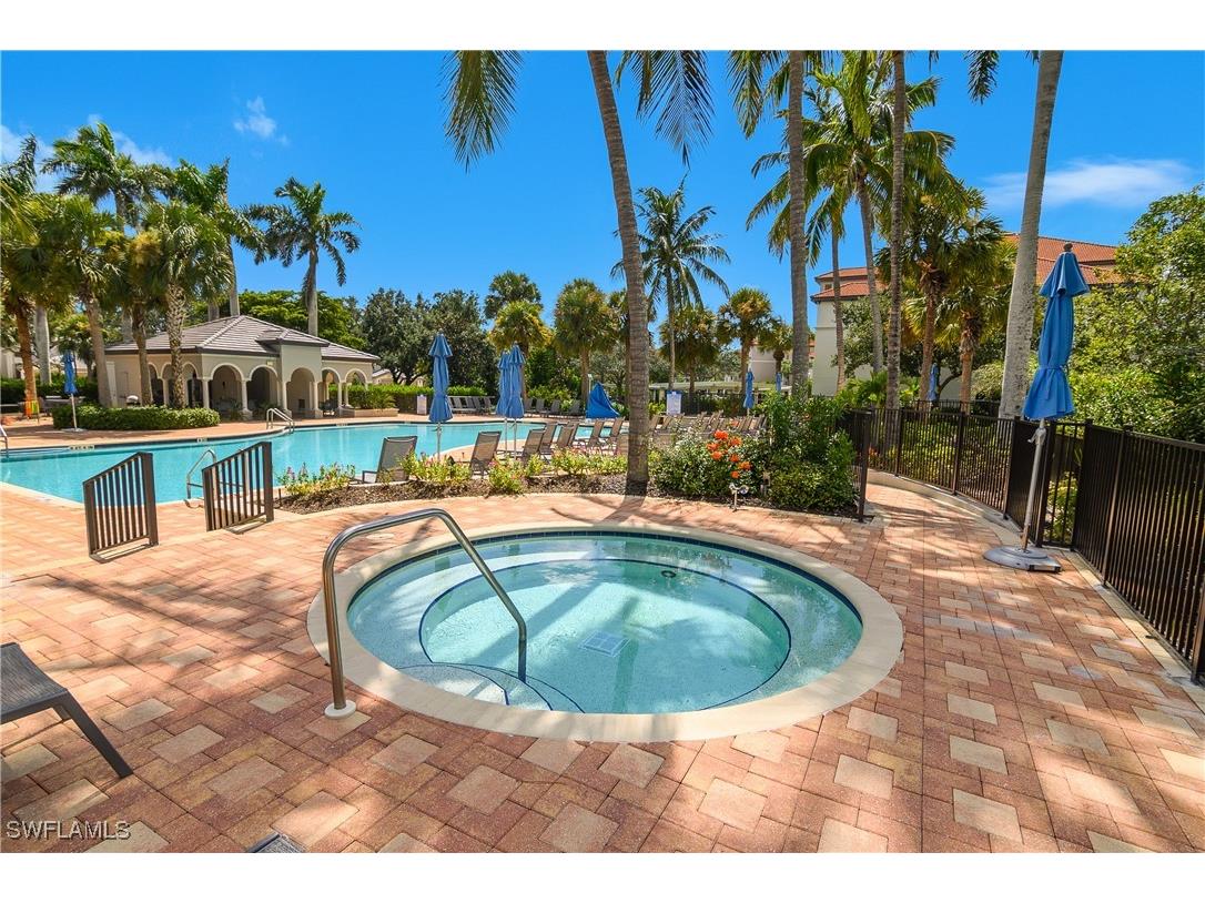 20930 Island Sound Circle #102 Estero FL 33928 225065797 image33