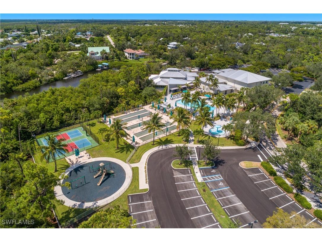 20930 Island Sound Circle #102 Estero FL 33928 225065797 image34