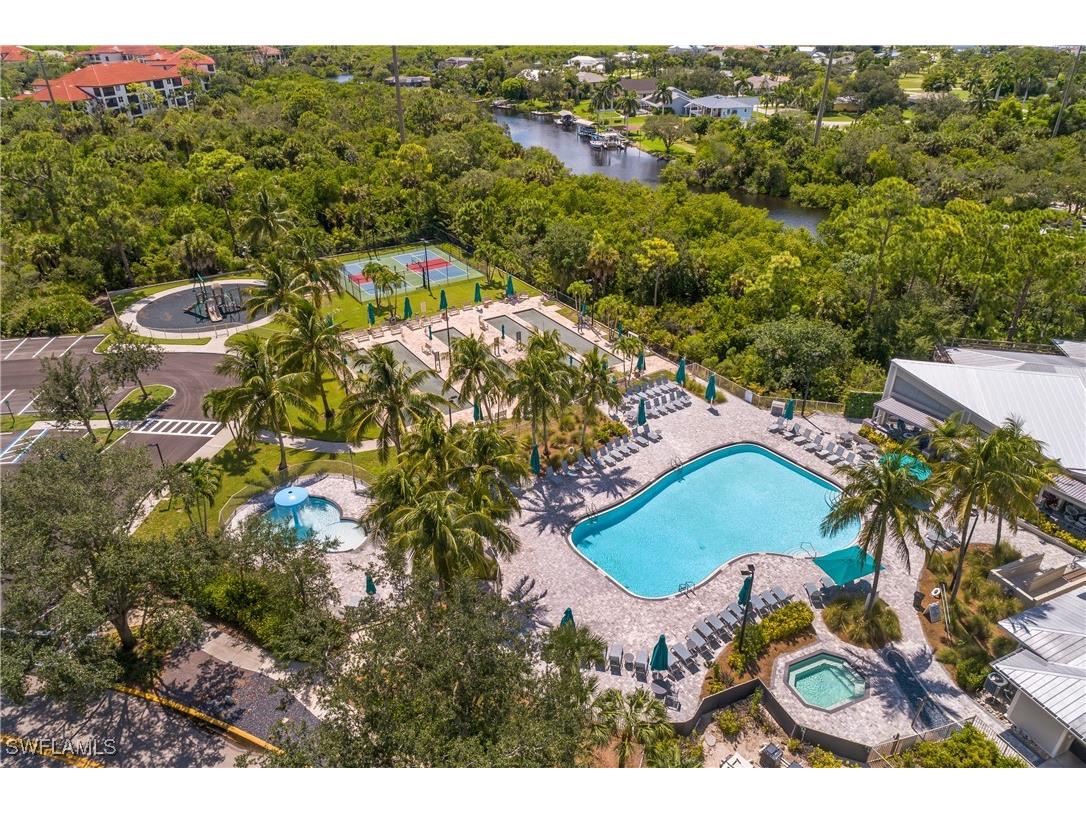 20930 Island Sound Circle #102 Estero FL 33928 225065797 image35