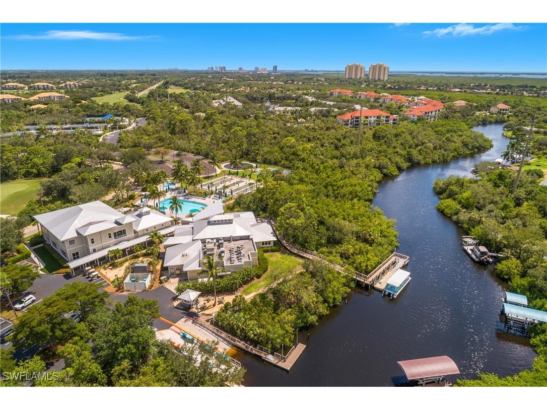 20930 Island Sound Circle #102 Estero FL 33928 225065797 image36