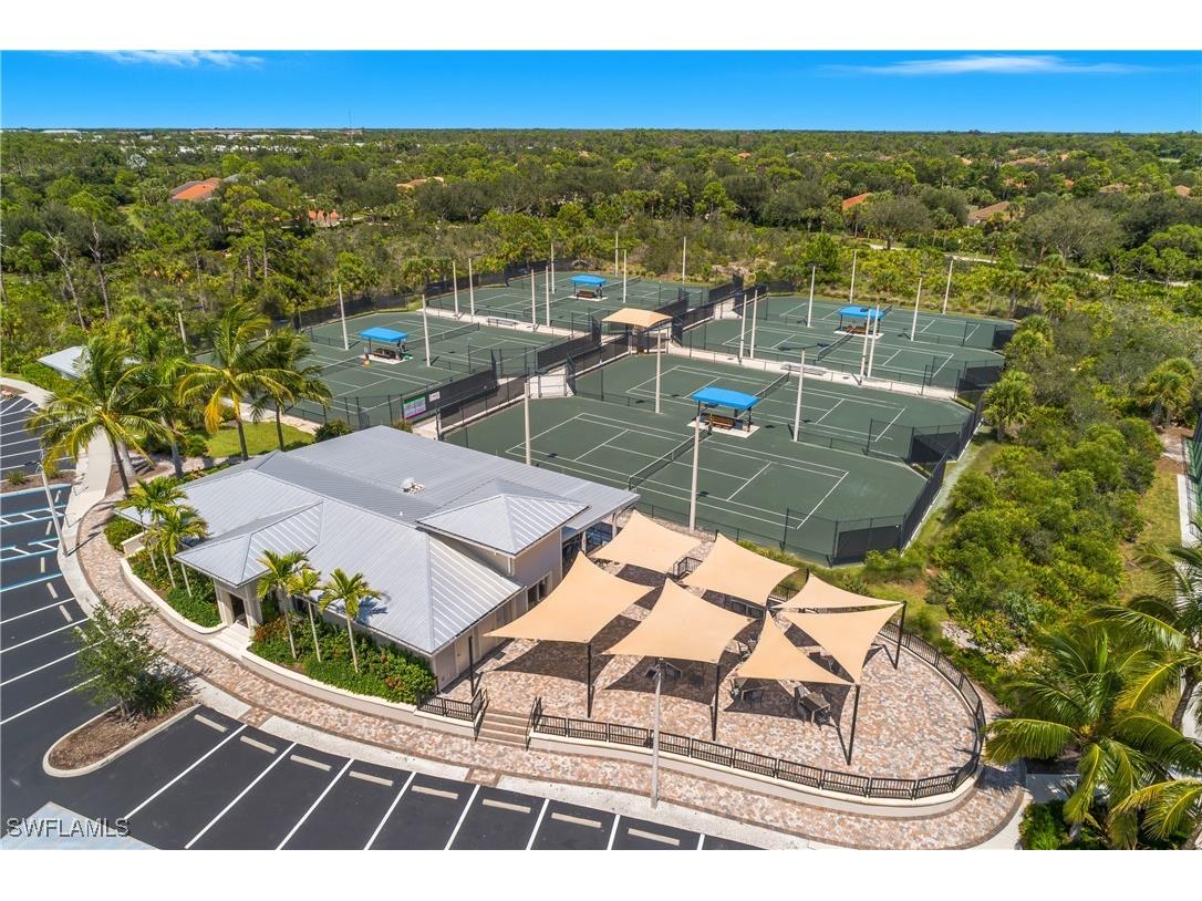 20930 Island Sound Circle #102 Estero FL 33928 225065797 image37