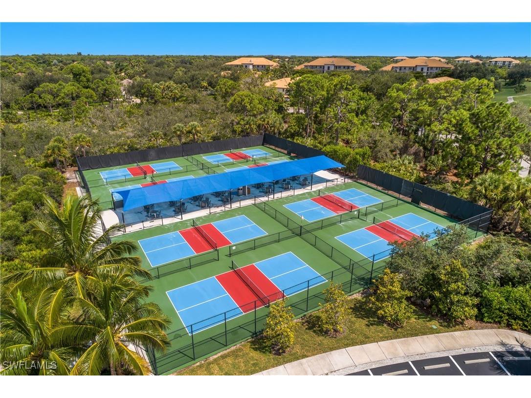 20930 Island Sound Circle #102 Estero FL 33928 225065797 image38