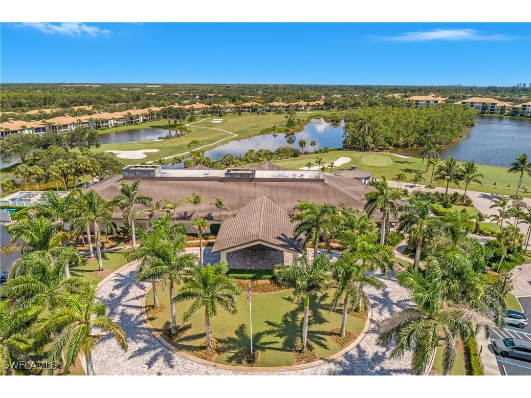 20930 Island Sound Circle #102 Estero FL 33928 225065797 image39