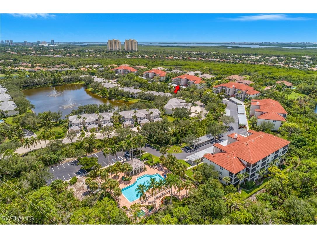 20930 Island Sound Circle #102 Estero FL 33928 225065797 image4