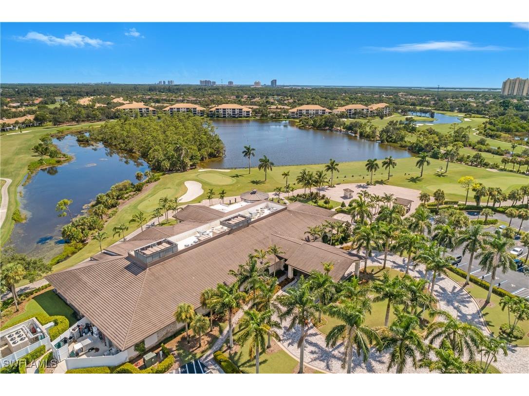 20930 Island Sound Circle #102 Estero FL 33928 225065797 image40