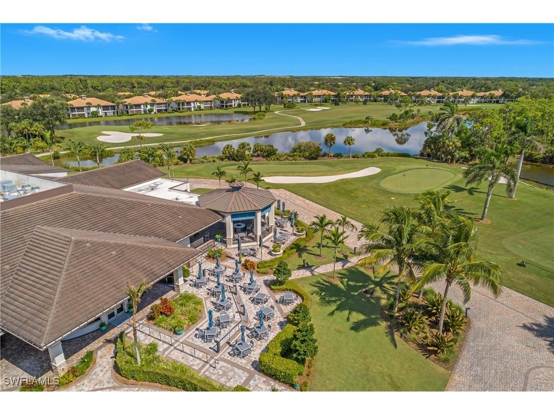 20930 Island Sound Circle #102 Estero FL 33928 225065797 image41