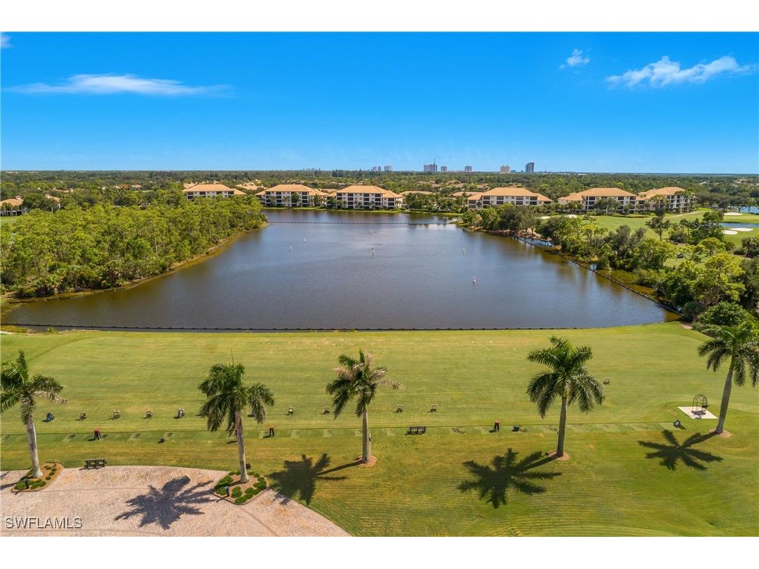 20930 Island Sound Circle #102 Estero FL 33928 225065797 image42