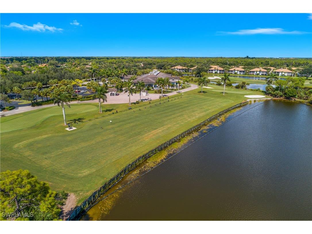 20930 Island Sound Circle #102 Estero FL 33928 225065797 image43