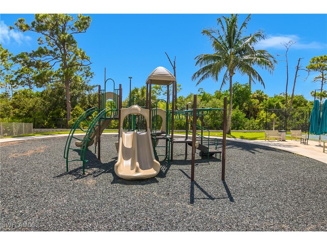 20930 Island Sound Circle #102 Estero FL 33928 225065797 image44