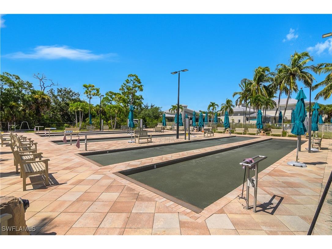 20930 Island Sound Circle #102 Estero FL 33928 225065797 image45