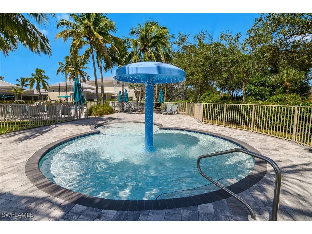 20930 Island Sound Circle #102 Estero FL 33928 225065797 image46