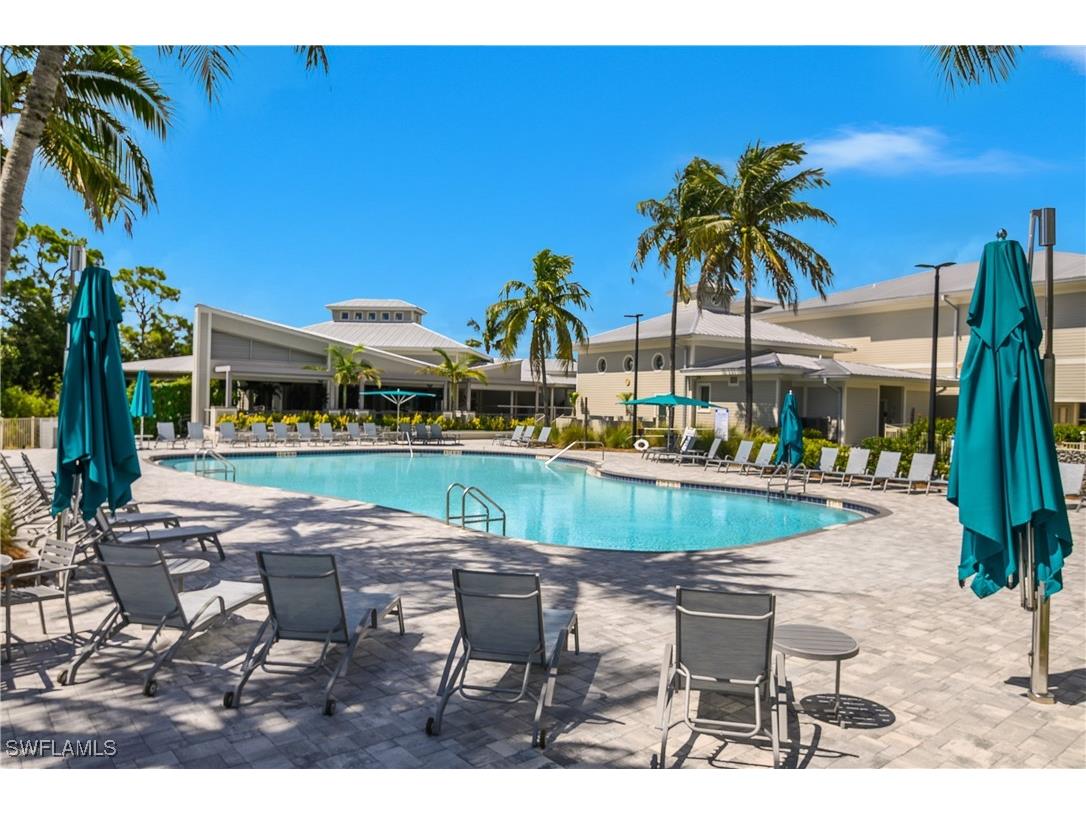 20930 Island Sound Circle #102 Estero FL 33928 225065797 image47