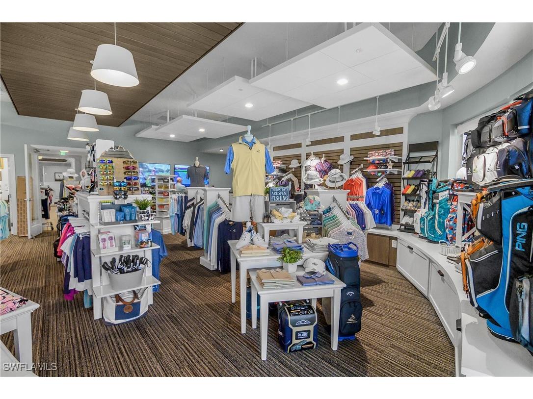 20930 Island Sound Circle #102 Estero FL 33928 225065797 image48